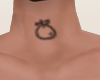 tattoo-dani