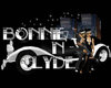 [BCS] Bonnie&Clyde