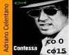 Confessa - A. Celentano