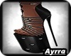 Ay_❥Rosa'B.heels