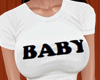 DC,,BABY TOP