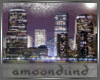 AM:: City Scene Enhancer