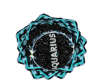 Aquarius Bouquet