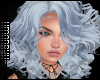 Calandro Pastel Blue