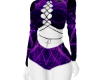 Set Fem Astra
