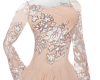 FK|Vista Cotton Gown