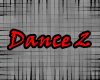 @Dance Action 2 F/M