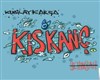 (DE)Kubilay Kıskanç