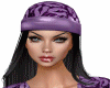 Iva Wild Baddie Hair 4