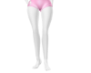 sluttyyyy.<3