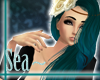 Sea~ Envy Erhilda