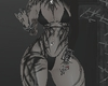 Skin Dark tattoo