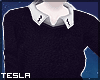 ϟ Collar full ³ Tesla