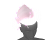 🎅Santa Pink Glow 2