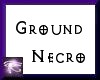 ~Mar GroundFX Necro