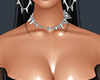D- BLACK TOPS