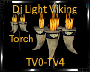 *Dj VikingTorch