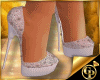 GP*WDD Shoes Biah