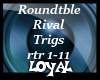 roundtable rival