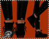 Ann Shoes