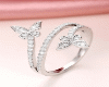 Gnowee ring