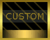 Nelz Groom/GM Boutonnier