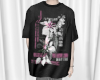 P＊Flower T-Shirt 2.6