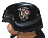 [TK] SoA Anmated Helmet