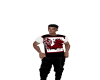 SC  T-shirt