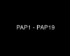 Paper Thin