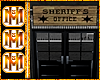 {MH3} Sheriff Office