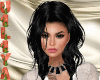 Black Bundles RL