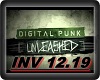 Digital Punk Pa2