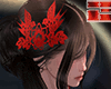 Ⓩ CNY Hairpin L