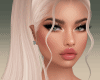 Willa Nordic