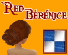 Red Bérénice
