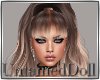 {UD} Janey Opulent Bangs