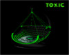[T] Toxic Black Swing