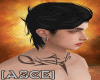 [AS] Asce Neck Tatto