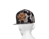 Cap Syn x New