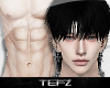 𝕿 . REN PALE SKIN ϟ