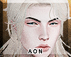 ✶Cursed Prince Blonde