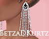 (Bet)Gala earrings