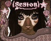 ✦ Loffy | Hair
