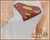 M:: Superman 