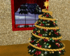  Christmas Tree ANIMATO