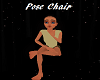 Poses Chair