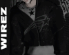 STARS BL HD ★★