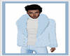 Fur ICE Jacket ADD