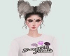 |Anu|sweet tearts*S